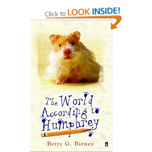 world top 5 books on ... paperbacks seasonal offers study books audiobooks sell your books