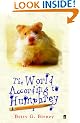 The World According to Humphrey