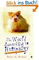 World According to Humphrey