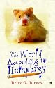 The World According to Humphrey