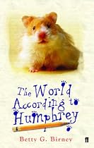 The World According to Humphrey