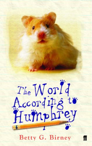 The World According to Humphrey