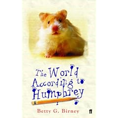The World According to Humphrey