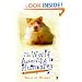 The World According to Humphrey