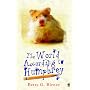 The World According to Humphrey