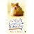 The World According to Humphrey