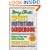 Nancy Clark's Sports Nutrition Guidebook, 2nd Edition