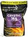 Marine Enterprises Crystal Bioassay Laboratory Formula Salt Mix - 50gal