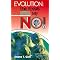 Best Books on Intelligent Design VS evolution.