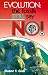 Evolution: The Fossils Still Say No!