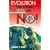 Evolution: The Fossils Still Say No!