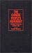 Book The Chinese People's Movement: Perspectives on Spring 1989