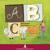 abc-cd