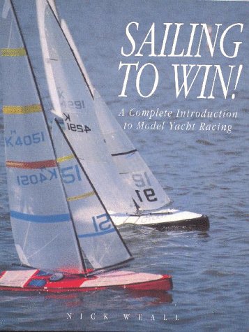 Sports and Hobbies