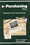 ePurchasingPlus (1st Edition)