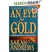 An Eye for Gold (Em Hansen Mysteries)