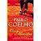 Paulo Coelho