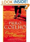 Once Minutos (Spanish Edition)