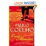 Once Minutos (Spanish Edition)