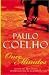 Once Minutos by Paulo Coelho ISBN 0060591838
