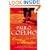 Once Minutos (Spanish Edition)