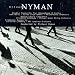 Classical Music : Michael Nyman, Edition No. 1: Concertos