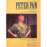 Peter Pan [Paperback]