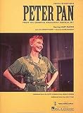 Peter Pan (Broadway)