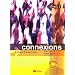 Connexions 3 : Cahier d'exercices (1CD audio)