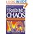 Trading Chaos: Applying Expert Techniques to Maximize Your Profits (A Marketplace Book)