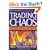 Trading Chaos: Applying Expert Techniques to Maximize Your Profits (Wiley Finance)