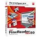 Abbyy Finereader 8.0 Professional
