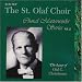 Search : Choral Masterworks Series Volume 2