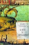 Le rêve du cartographe