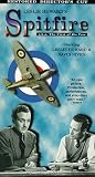 Spitfire  (AKA The First of the Few)