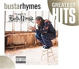 Total Devastation: The Best of Busta Rhymes