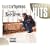 The Best of Busta Rhymes