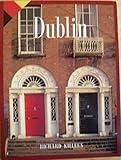 Dublin