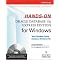 Oracle 10g Training