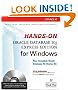 Hands-On Oracle Database 10g Express Edition for Windows (Osborne ORACLE Press Series)
