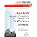 Hands-On Oracle Database 10g Express Edition for Windows (Osborne ORACLE Press Series)