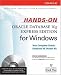 Oracle 10g Training