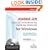 Hands-On Oracle Database 10g Express Edition for Windows: Starter Kit (Osborne Oracle Press Series)