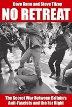 No Retreat