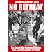 No Retreat
