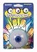 Flashing Eye Jet Ball