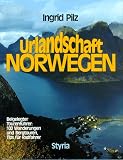 Produkt-Bild: Urlandschaft Norwegen