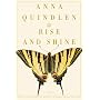 Rise and Shine: A Novel