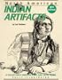 North American Indian Artifacts: A Collector's Identification and Value Guide
