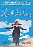 When the Sea Rises